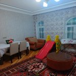 Satılır 6 otaqlı Həyət evi/villa Xırdalan 3