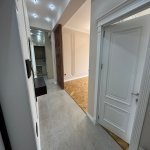 Satılır 3 otaqlı Yeni Tikili, 28 May metrosu, 28 Mall, Nəsimi rayonu 9