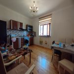 Satılır 5 otaqlı Həyət evi/villa, Saray, Abşeron rayonu 19