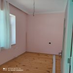 Satılır 3 otaqlı Həyət evi/villa, Masazır, Abşeron rayonu 12