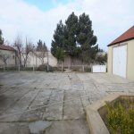 Satılır 4 otaqlı Həyət evi/villa, Novxanı, Abşeron rayonu 35