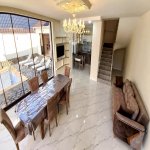 Kirayə (günlük) 6 otaqlı Həyət evi/villa Qəbələ 27