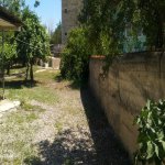 Satılır 4 otaqlı Həyət evi/villa Bərdə 3