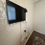 Аренда 3 комнат Новостройка, İnşaatçılar метро, Ясамал район 6