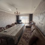 Satılır 4 otaqlı Həyət evi/villa, Binə qəs., Xəzər rayonu 12