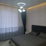 Kirayə (günlük) 5 otaqlı Həyət evi/villa Qəbələ 4