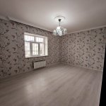 Satılır 4 otaqlı Həyət evi/villa Xırdalan 8