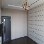 Продажа 3 комнат Новостройка, м. Нефтчиляр метро, 8-ой километр, Низаминский р-н район 15