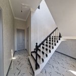 Satılır 5 otaqlı Həyət evi/villa, Masazır, Abşeron rayonu 9