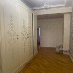 Продажа 3 комнат Новостройка, м. Мемар Аджеми метро, Насими район 12