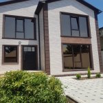 Satılır 6 otaqlı Həyət evi/villa, Sabunçu rayonu 2