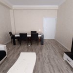 Аренда 2 комнат Новостройка, м. 8 Ноябрь метро, Наримановский р-н район 2