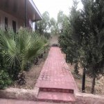 Satılır 4 otaqlı Həyət evi/villa, Şüvəlan, Xəzər rayonu 17