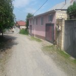 Satılır 6 otaqlı Həyət evi/villa Quba 2