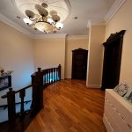 Satılır 5 otaqlı Yeni Tikili, Əhmədli metrosu, Əhmədli, Baku Medical Babək, Xətai rayonu 14