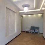 Продажа 3 комнат Новостройка, м. 20 Января метро, Ясамал район 12