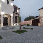 Satılır 5 otaqlı Bağ evi, Mərdəkan, Xəzər rayonu 8
