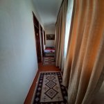 Satılır 3 otaqlı Həyət evi/villa, Azadlıq metrosu, Rəsulzadə qəs., Binəqədi rayonu 8