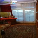 Satılır 5 otaqlı Həyət evi/villa, İnşaatçılar metrosu, Yasamal qəs., Yasamal rayonu 5