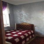 Satılır 3 otaqlı Həyət evi/villa Xırdalan 8