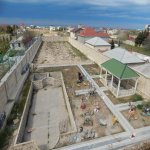 Satılır 7 otaqlı Həyət evi/villa, Novxanı, Abşeron rayonu 3