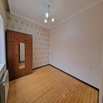 Satılır 3 otaqlı Həyət evi/villa, Masazır, Abşeron rayonu 2