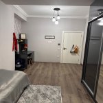 Продажа 3 комнат Новостройка, м. 20 Января метро, Ясамал район 28