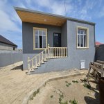 Продажа 3 комнат Дома/Виллы, пос. Биня, Хязяр район 2