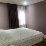 Satılır 3 otaqlı Həyət evi/villa, NZS, Xətai rayonu 6