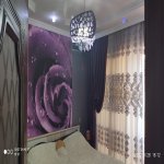 Satılır 8 otaqlı Həyət evi/villa, Binə qəs., Xəzər rayonu 8