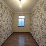 Satılır 5 otaqlı Həyət evi/villa, Masazır, Abşeron rayonu 14