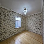 Satılır 3 otaqlı Həyət evi/villa, Masazır, Abşeron rayonu 6
