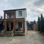 Satılır 5 otaqlı Bağ evi, Goradil, Abşeron rayonu 2