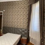 Kirayə (aylıq) 8 otaqlı Həyət evi/villa, Səbail rayonu 20