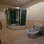 Kirayə (aylıq) 2 otaqlı Yeni Tikili, Nəriman Nərimanov metrosu, Nərimanov rayonu 4