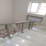 Satılır 5 otaqlı Həyət evi/villa, Ramana qəs., Sabunçu rayonu 14