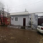 Satılır 7 otaqlı Həyət evi/villa, Avtovağzal metrosu, Biləcəri qəs., Binəqədi rayonu 13