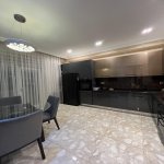 Продажа 3 комнат Новостройка, м. Хетаи метро, Хетаи район 12