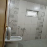 Satılır 5 otaqlı Həyət evi/villa, Binə qəs., Xəzər rayonu 16