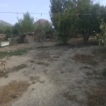 Satılır 3 otaqlı Həyət evi/villa Sumqayıt 21