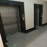Satılır 3 otaqlı Yeni Tikili, İnşaatçılar metrosu, Yasamal qəs., Yasamal rayonu 7