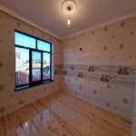 Satılır 4 otaqlı Həyət evi/villa, Koroğlu metrosu, Zabrat qəs., Sabunçu rayonu 13