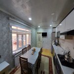 Satılır 5 otaqlı Həyət evi/villa, Hövsan qəs., Suraxanı rayonu 16