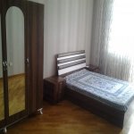 Kirayə (aylıq) 2 otaqlı Yeni Tikili, Nizami rayonu 7