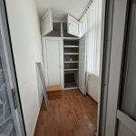 Satılır 3 otaqlı Yeni Tikili, Masazır, Abşeron rayonu 7