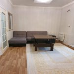 Satılır 2 otaqlı Həyət evi/villa, 20-ci sahə, Səbail rayonu 5