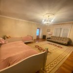 Satılır 5 otaqlı Həyət evi/villa, Əhmədli metrosu, kənd Əhmədli, Xətai rayonu 1