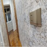 Satılır 2 otaqlı Köhnə Tikili, Əhmədli metrosu, Əhmədli, Xətai rayonu 8