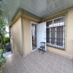 Аренда 4 комнат Дома/Виллы, пос. Бадамдар, Сябаиль район 1