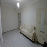 Аренда 1 комнатная Вторичка, м. Халглар Достлугу метро, 8-ой километр, Низаминский р-н район 1